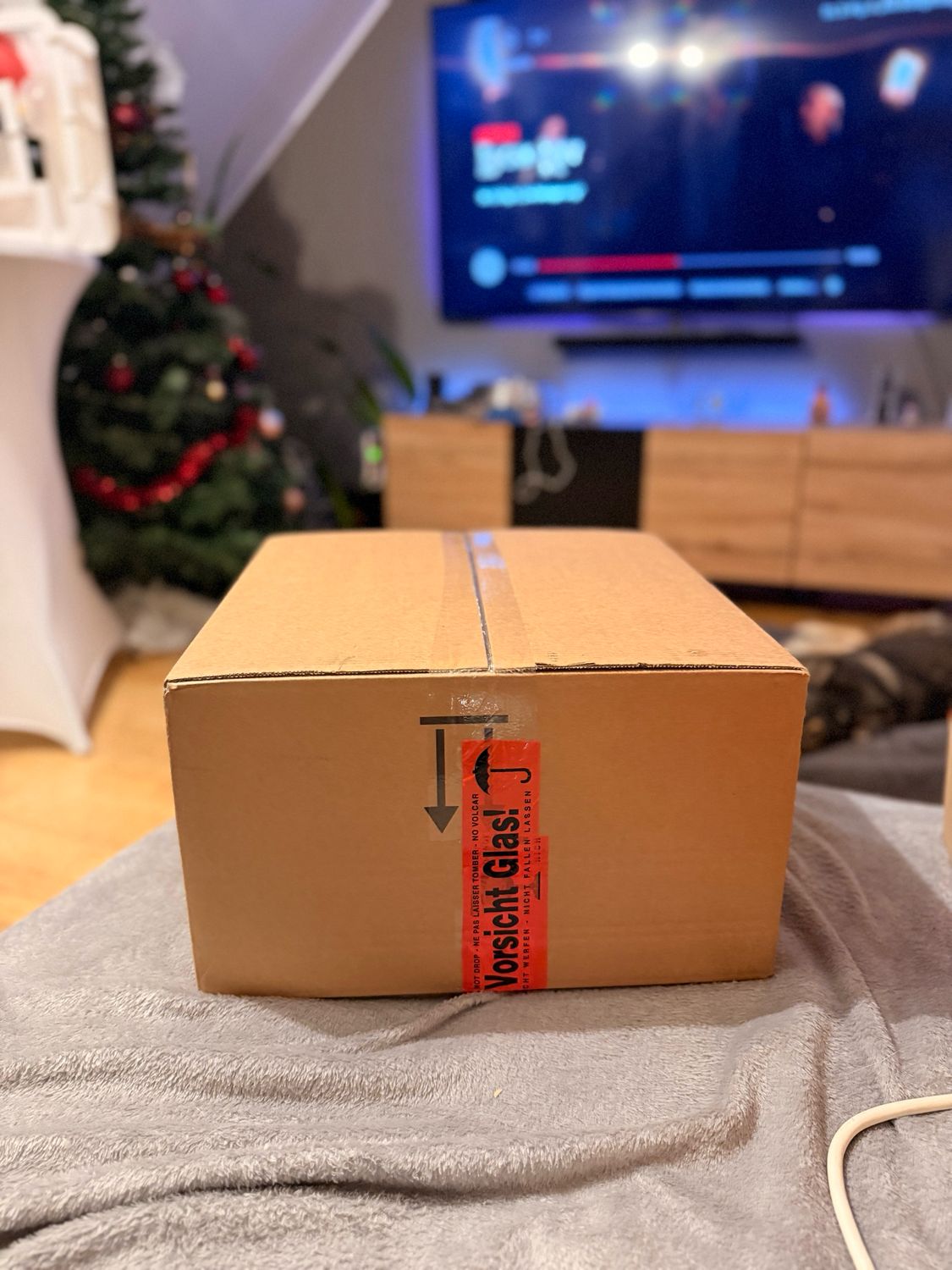 Mystery Paket - Kleidung
