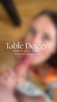 Video 28 - 7.30 - TD