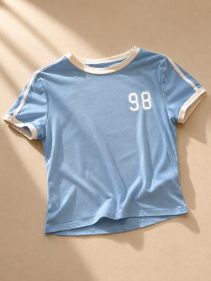 Gebrauchte Kleidung / Resale