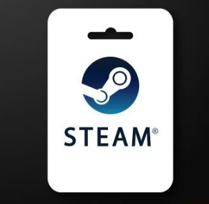 Steam &amp; Netflix Gift Card TL