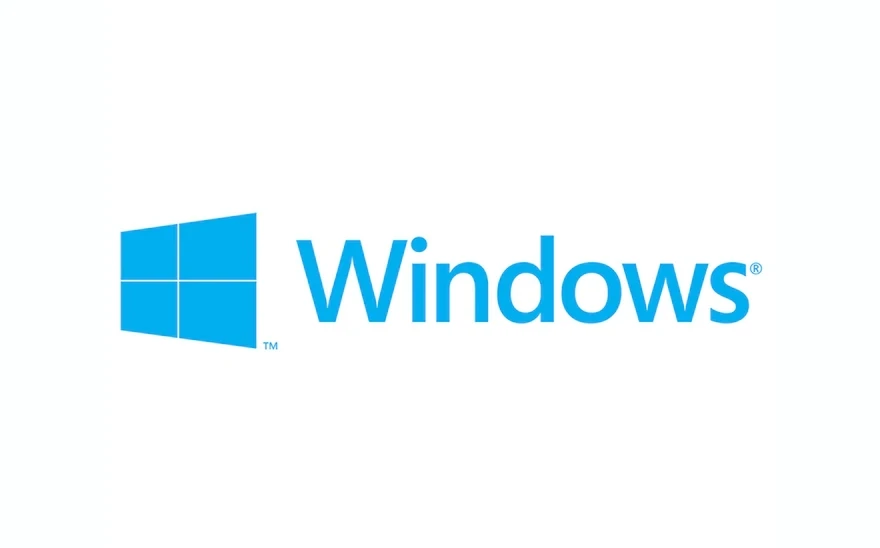 Activation Windows &amp; Microsoft Office