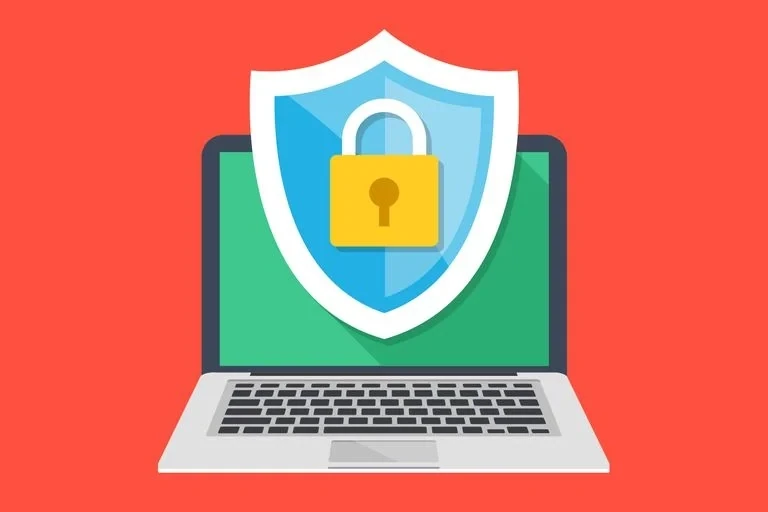 anti-virus