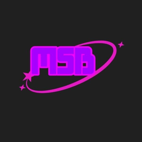 MSB Store