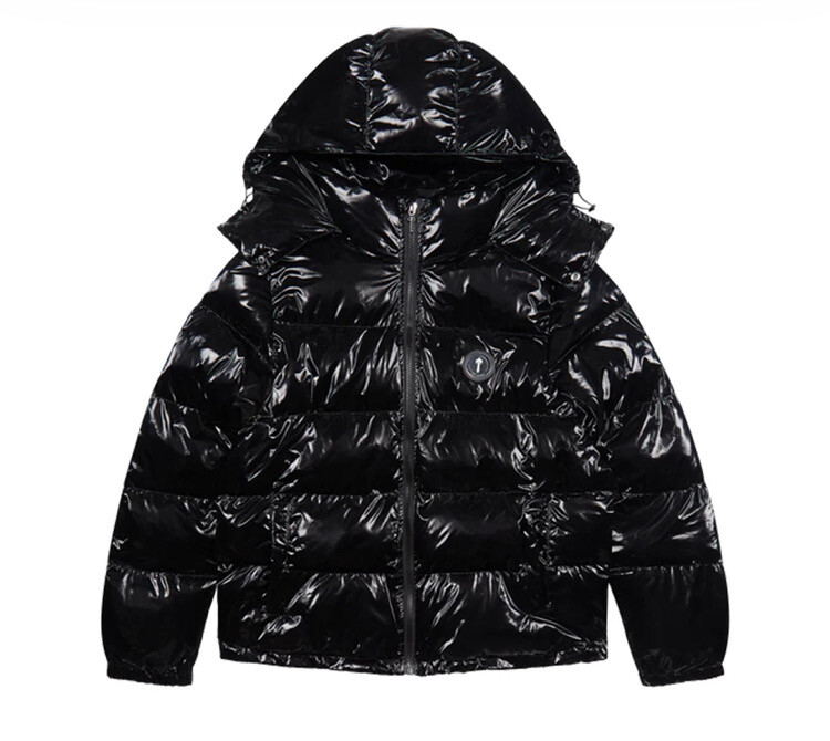 Coats