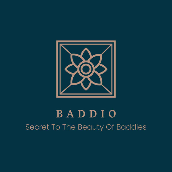 BADDIO