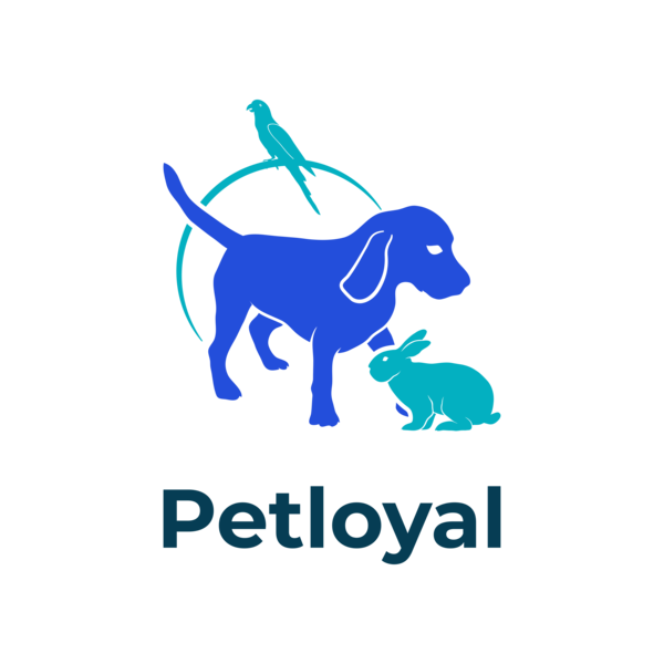 Petloyal
