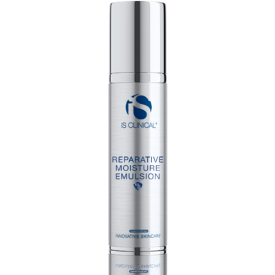 REPARATIVE MOISTURE EMULSION 50ml