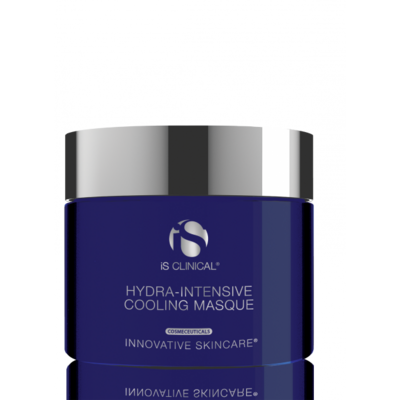 HYDRA-INTENSIVE COOLING MASQUE 120gr
