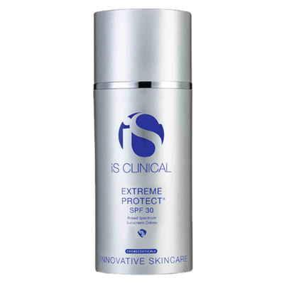 EXTREME PROTECT® SPF30 100gr