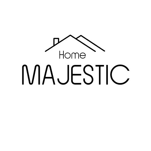 Majestic Home