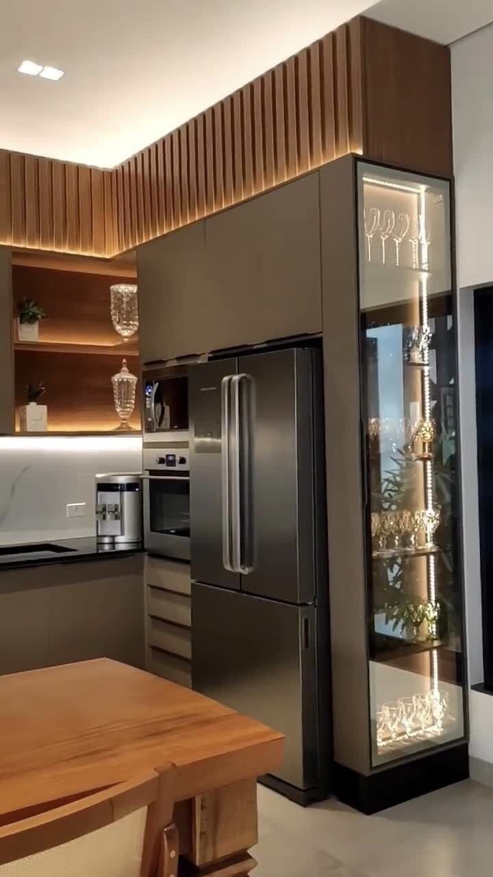 kitchens- مطابخ
