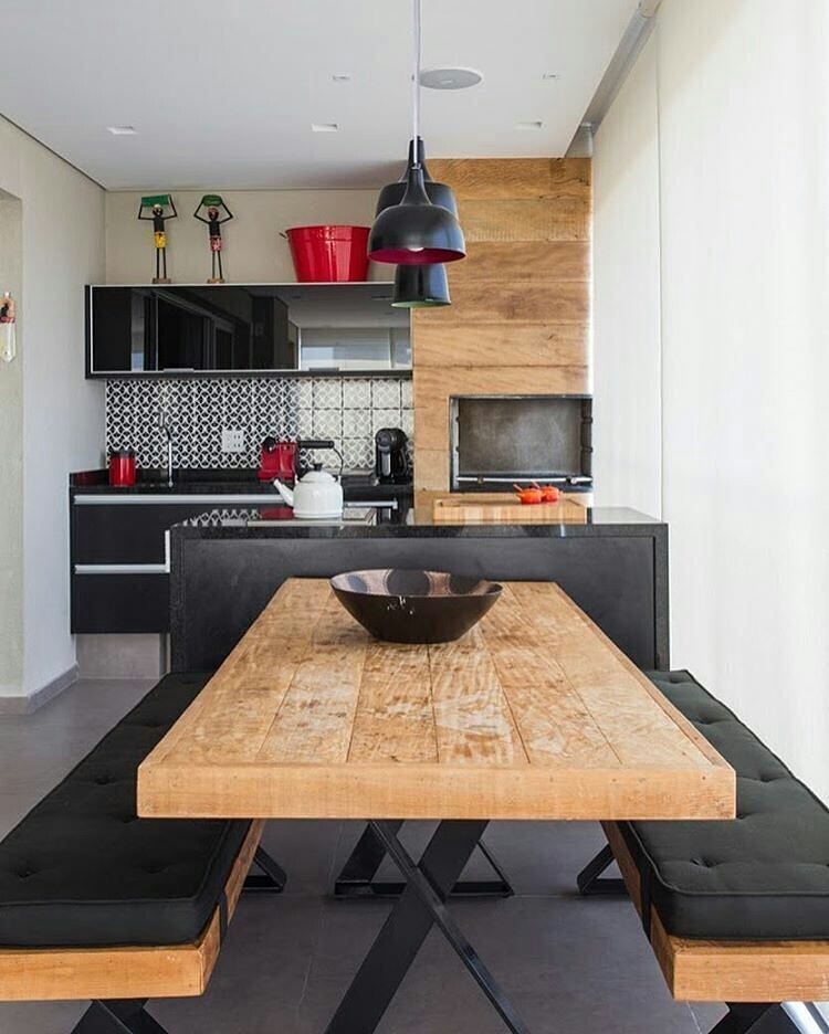 kitchens- مطابخ