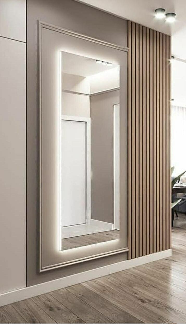 Living rooms- غرف المعيشه