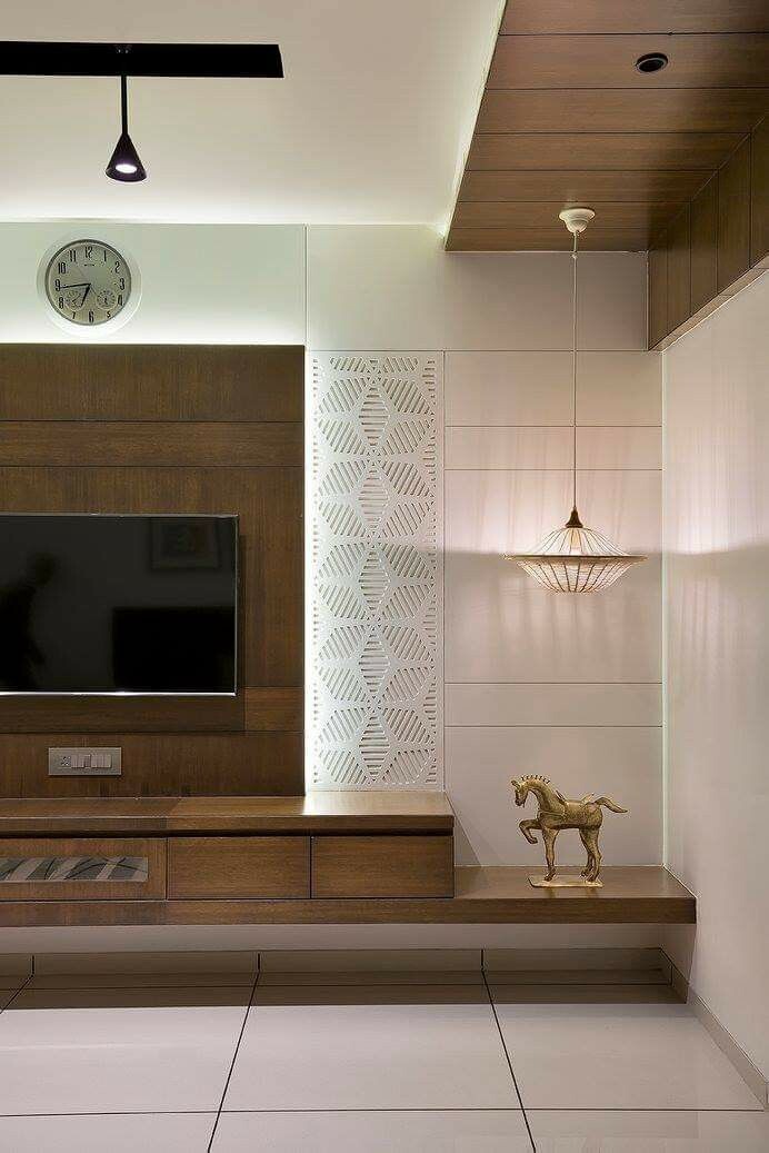 Living rooms- غرف المعيشه