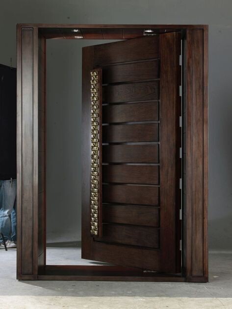 modern door-أبواب عصريه