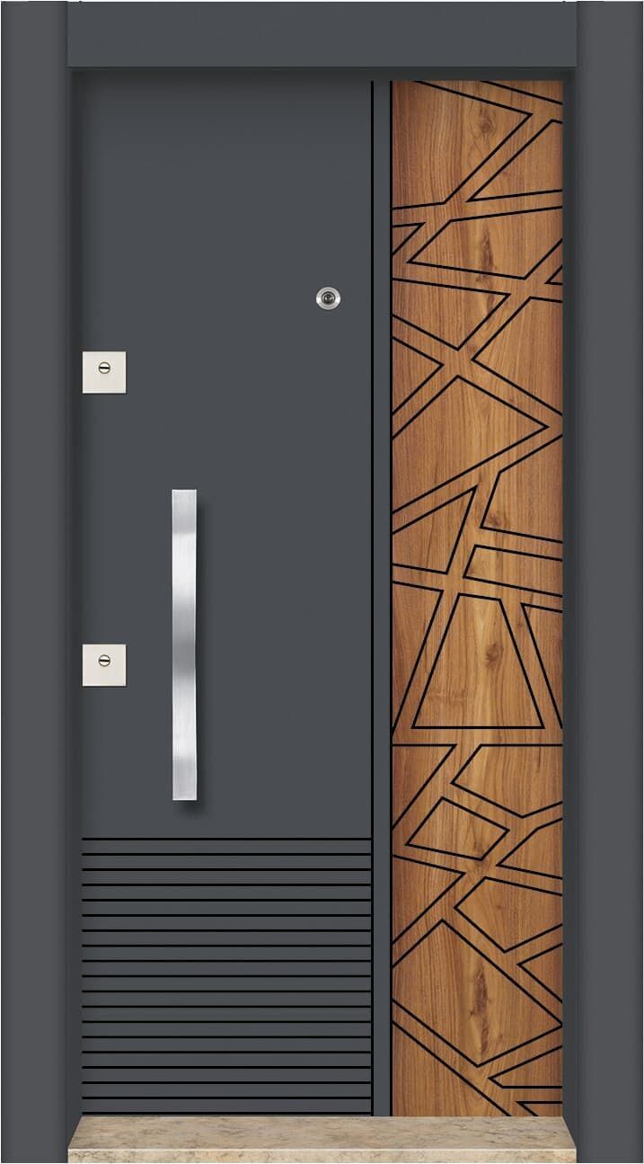 modern door-أبواب عصريه