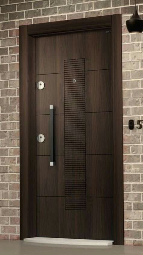 modern door-أبواب عصريه
