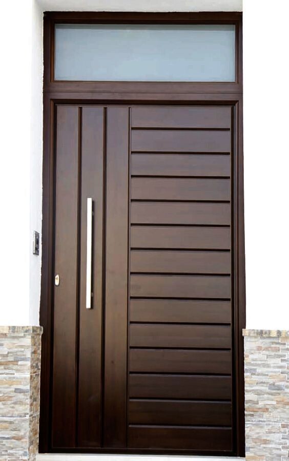 modern door-أبواب عصريه