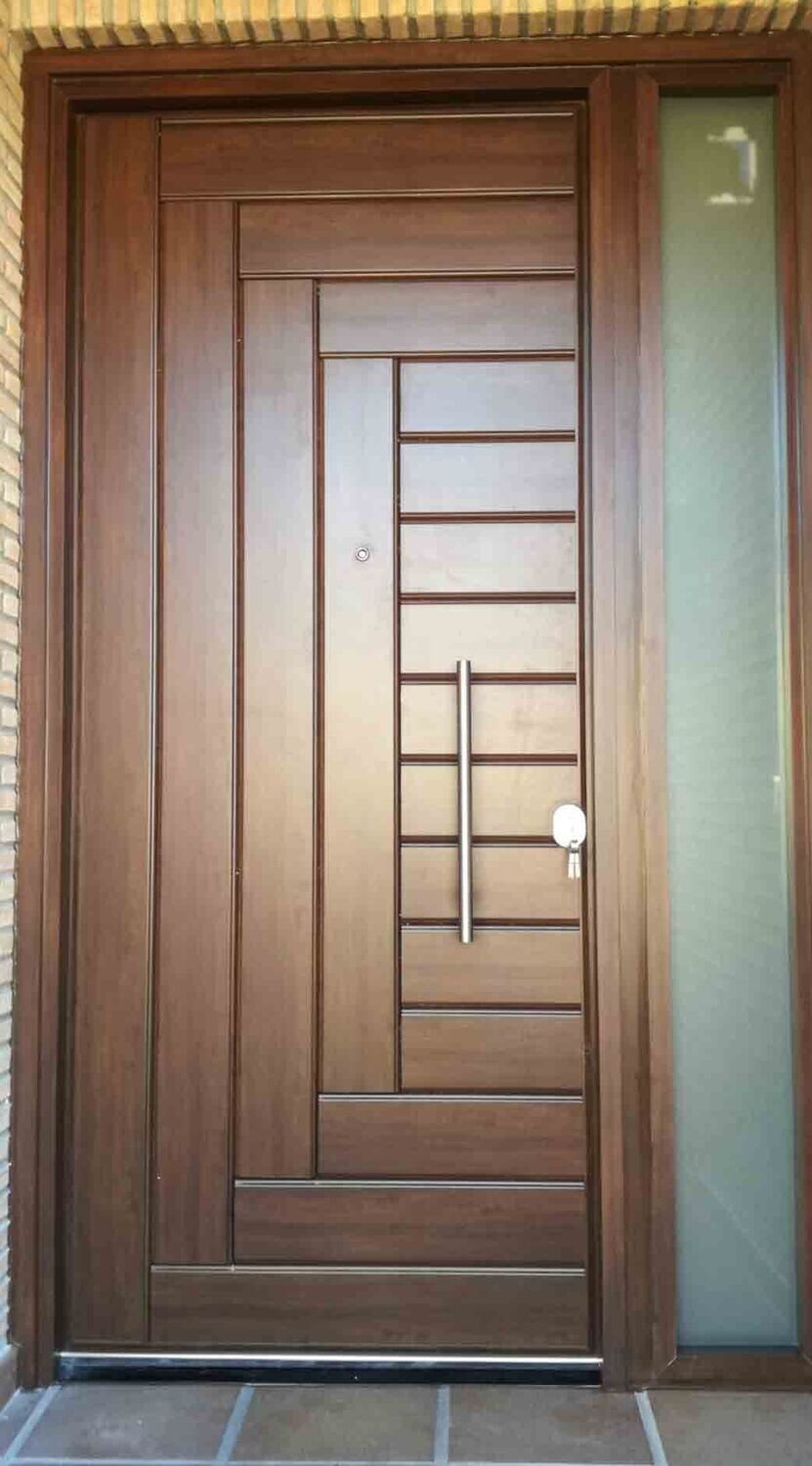 modern door-أبواب عصريه
