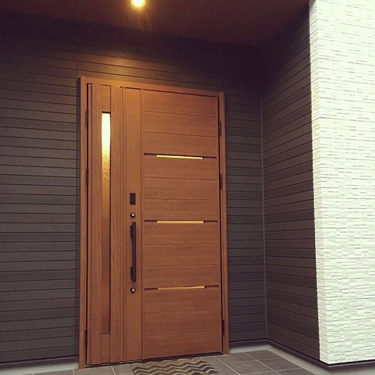 modern door-أبواب عصريه