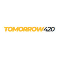 tomorrow420