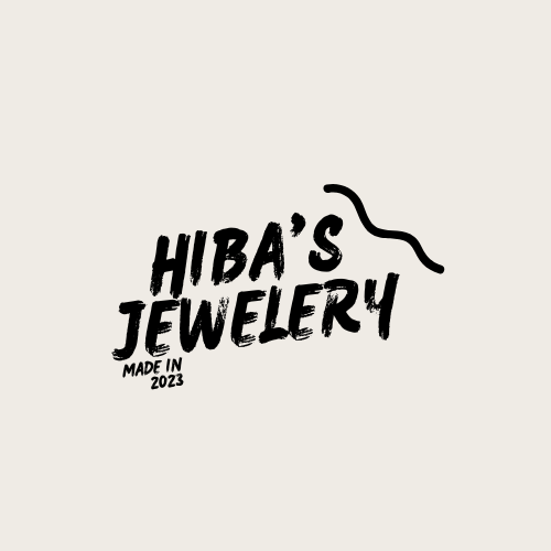 Online Store