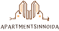 Apartments in Noida