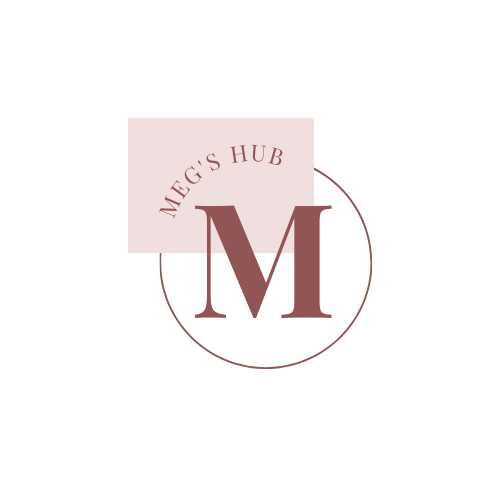 Meg's hub