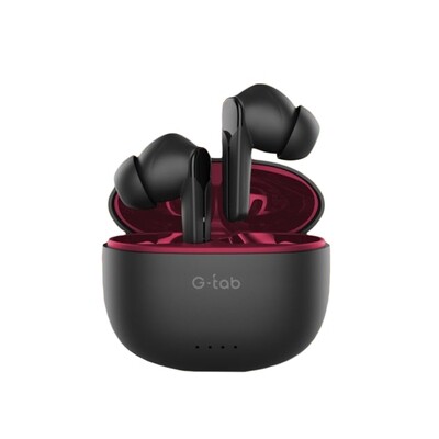 G-tab X5 PRO Bluetooth Earbuds