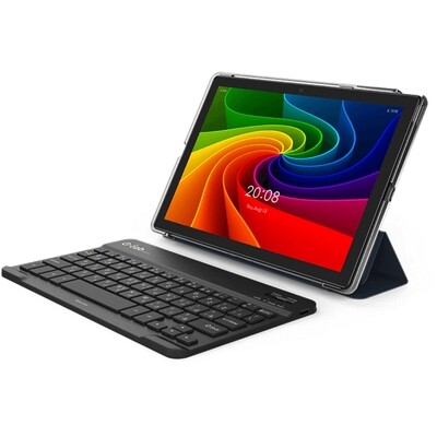 Gtab-Tablet S12