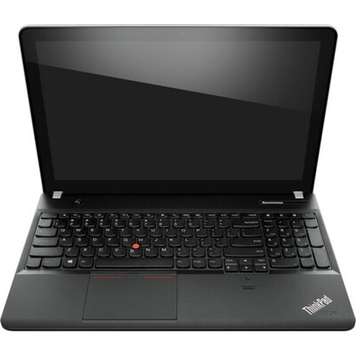 Lenovo ThinkPad E540 Core i5 (4thGen) Touchscreen