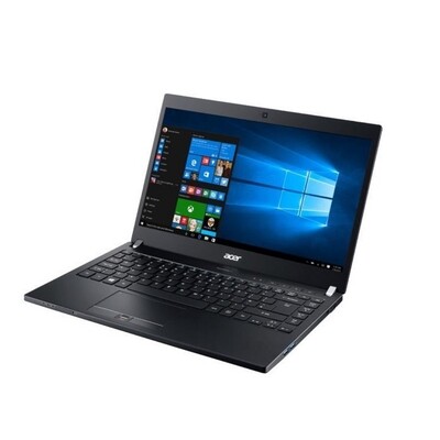 Acer TravelMate Core I5 6th Gen