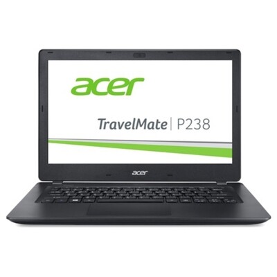 Acer TravelMate P238 Core I5 7th Gen