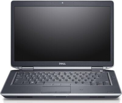 Dell Latitude 6440 Core i5 (2th Gen)