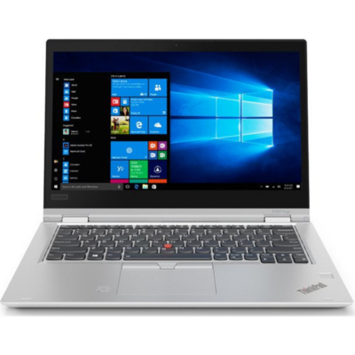Lenovo ThinkPad Yoga X380 Core i5 (8thGen) Touchscreen