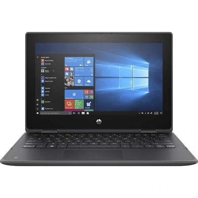 HP ProBook x360 11 G5 EE 11.6&quot; Touchscreen