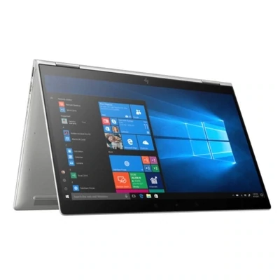 HP EliteBook x360 1040 G6 14&quot; Touchscreen 2 in 1