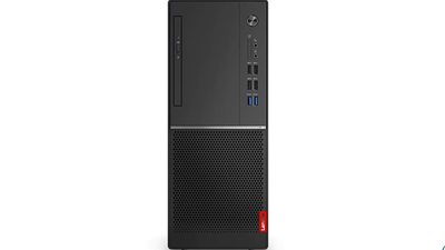 Lenovo V530 Tower Desktop Core i7 (8thGen)