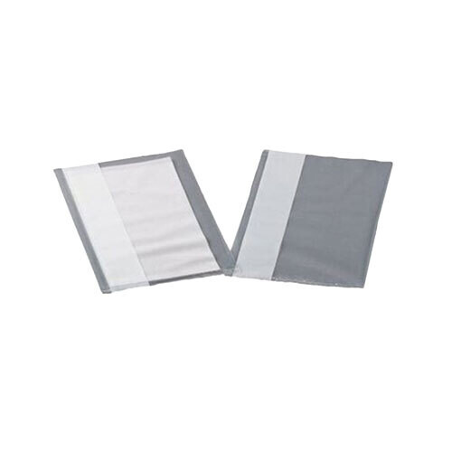 Stomacherposer 3500ml, sterile