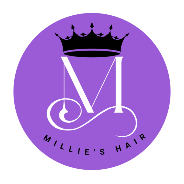 Millie's Hair Company Store