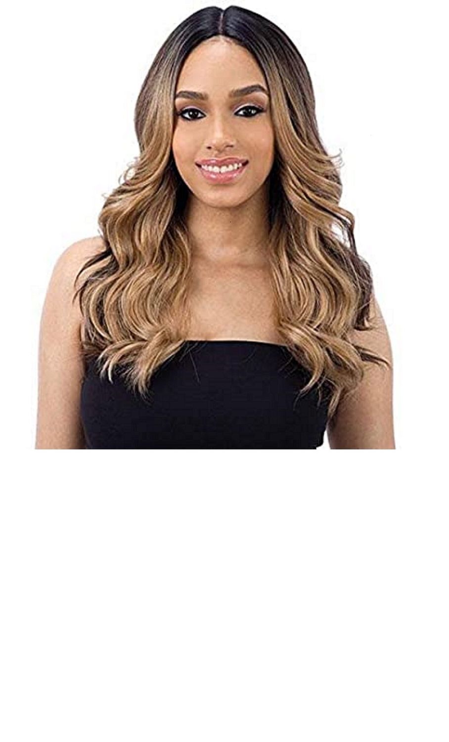 FreeTress Equal  Valentino Wig