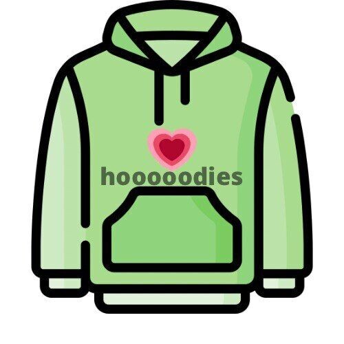 Hooooodies