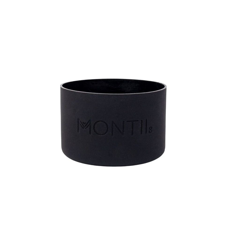 MontiiCo Original Bumper - Cole