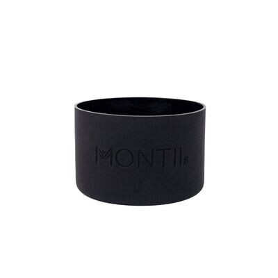 MontiiCo Original Bumper - Cole