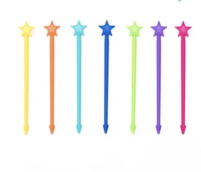 Stix by Lunch Punch - Rainbow