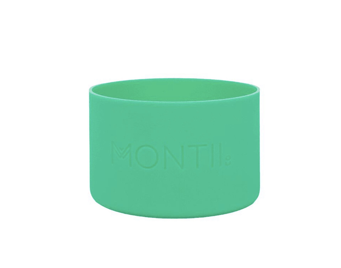 MontiiCo Original Bumper - Kiwi