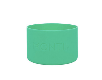 MontiiCo Original Bumper - Kiwi
