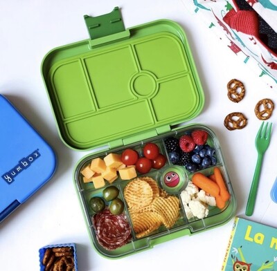 Yumbox Original