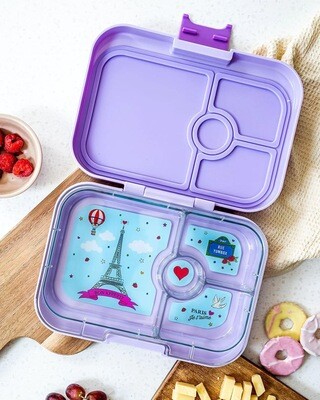 Yumbox Panino