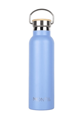 Montico Original Bottle 600ml - Sky